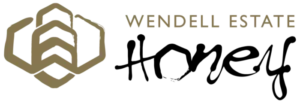 Wendell Estate Logo