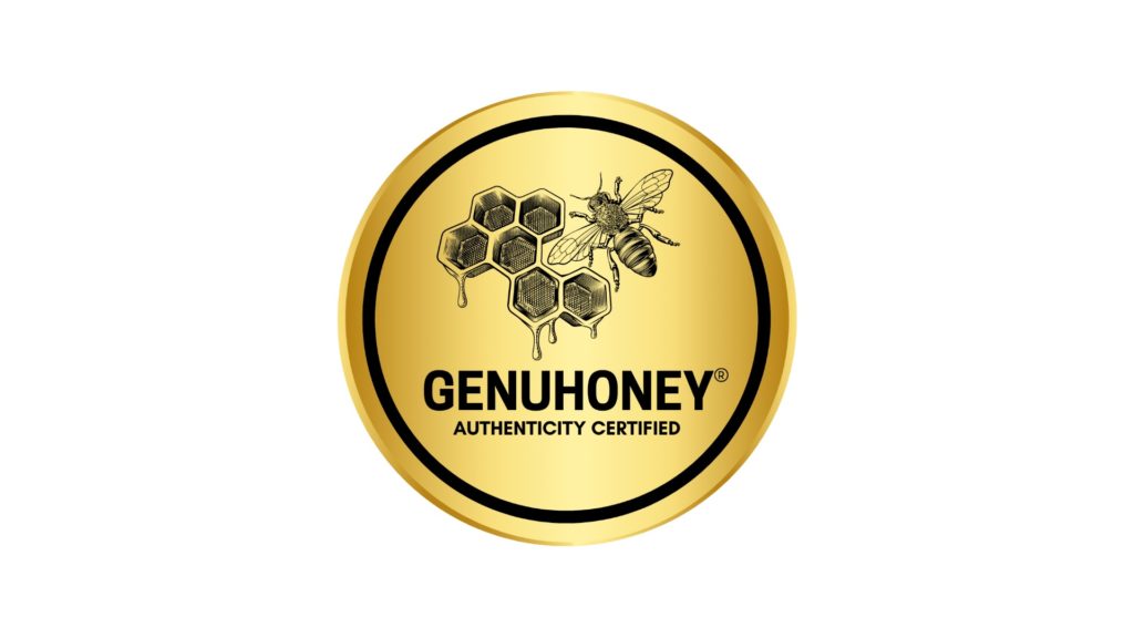 GenuHoney®’s mission is to protect consumer safety by detecting rampant honey fraud.
