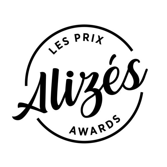 Wendell Estate Honey was Awarded the Jury’s Choice Alize Award in 2019 Wendell Estate Honey was Awarded the Jury's Choice Alize Award in 2019