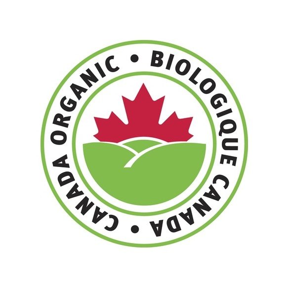 Wendell Estate Honey is a Certified Packager of Organic Honey (Procert Certification) Wendell Estate Honey is a Certified Packager of Organic Honey (Procert Certification)