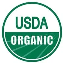 USDA organic logo_result