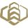 Wendell Estate Honeybee icon